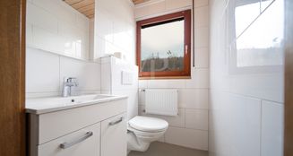 von_poll_real_estate_property_24455056_image_11