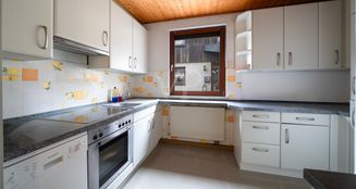 von_poll_real_estate_property_24455056_image_4