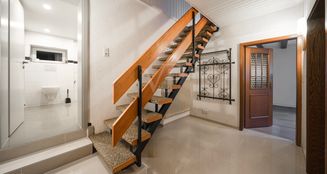 von_poll_real_estate_property_24455056_image_3