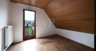 von_poll_real_estate_property_24455056_image_9