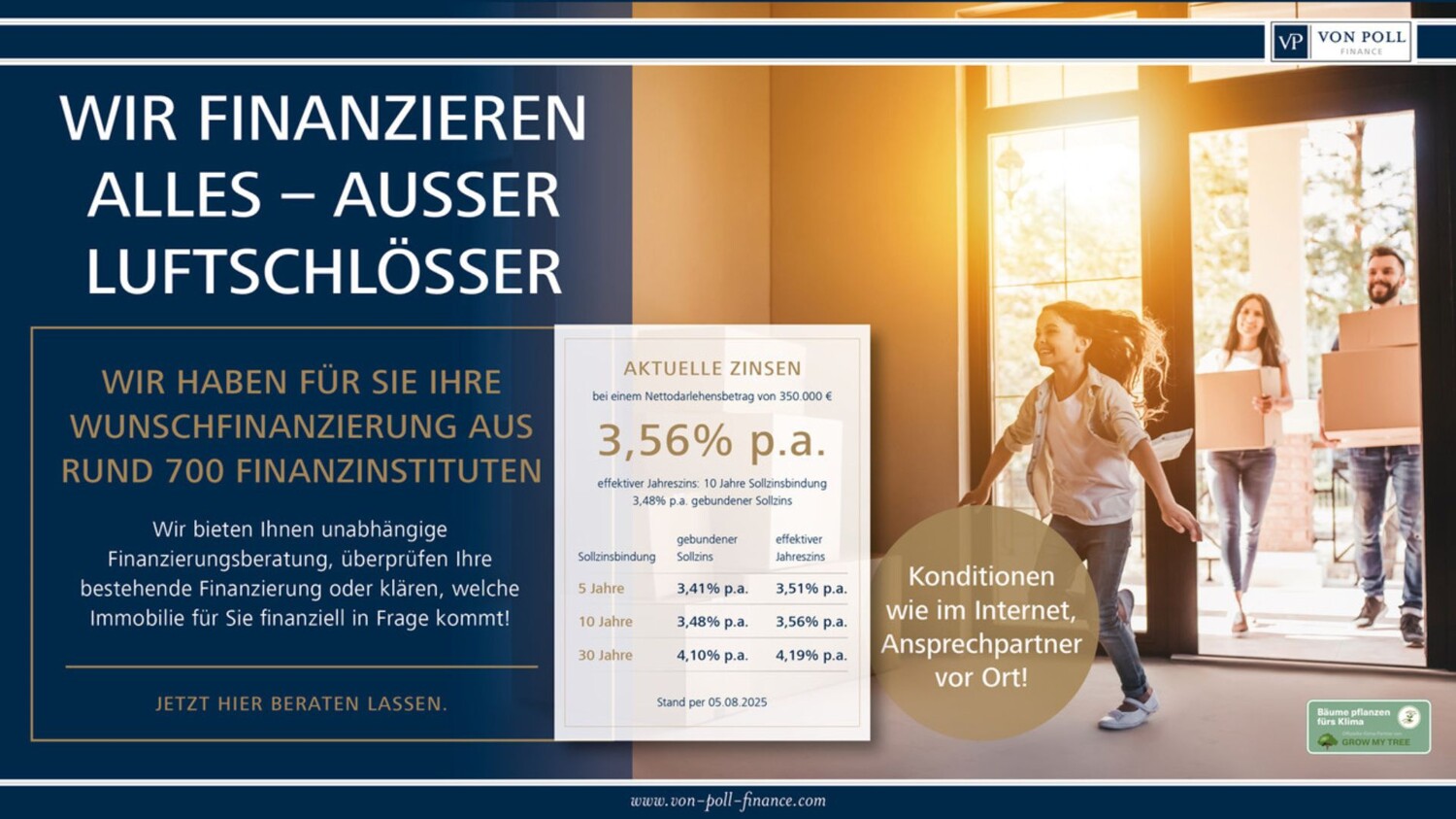 VP Finance 08 2025