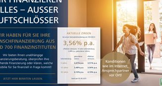 von_poll_real_estate_property_24455046_image_4
