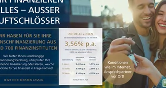 von_poll_real_estate_property_24455046_image_4