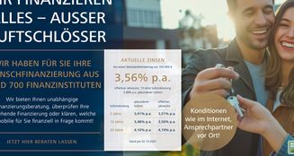 von_poll_real_estate_property_24455046_image_4