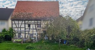 von_poll_real_estate_property_24455046_image_5