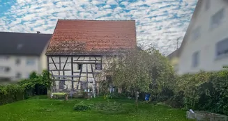 von_poll_real_estate_property_24455046_image_5