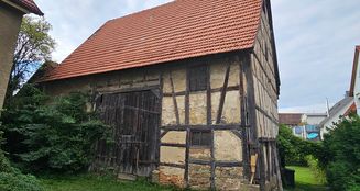 von_poll_real_estate_property_24455046_image_2