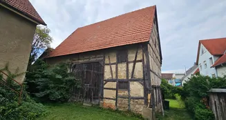 von_poll_real_estate_property_24455046_image_3