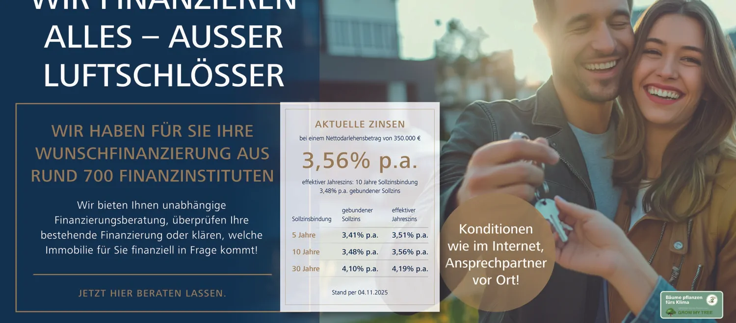 VP Finanzierung 11 25