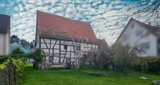 von_poll_real_estate_property_24455046_image_1