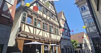 von_poll_real_estate_property_24455036_image_0
