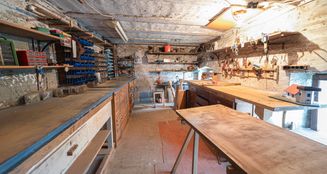 von_poll_real_estate_property_24455036_image_11
