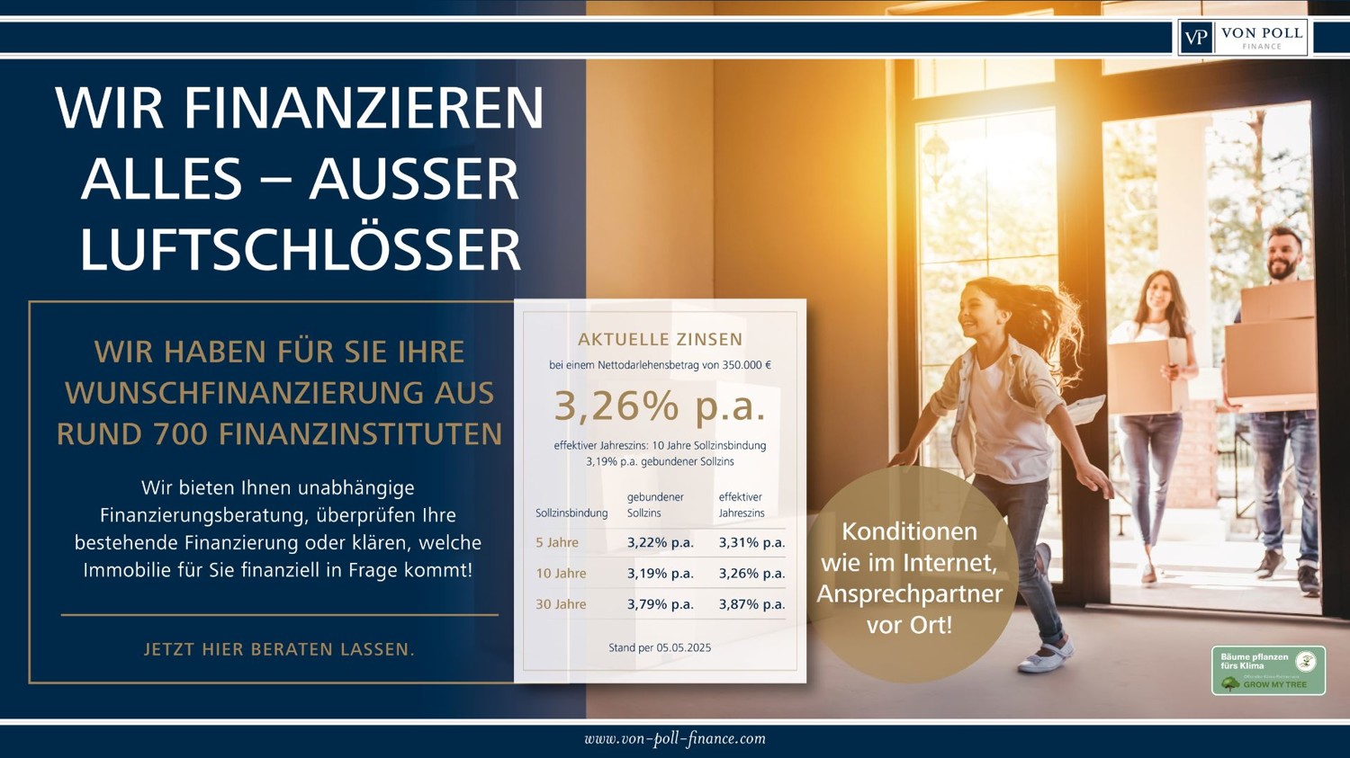 VP Finance 05 2025