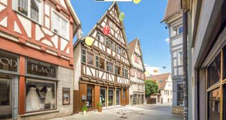 von_poll_real_estate_property_24455036_image_0