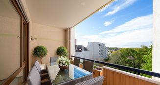von_poll_real_estate_property_24455049_image_0
