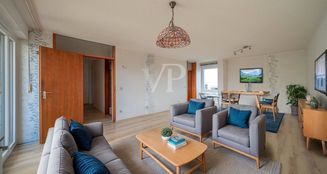 von_poll_real_estate_property_24455049_image_5