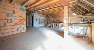 von_poll_real_estate_property_24455052_image_22