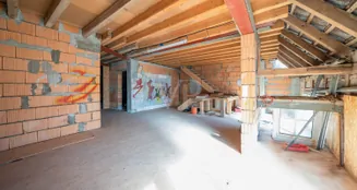 von_poll_real_estate_property_24455052_image_19