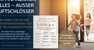 von_poll_real_estate_property_24455052_image_6