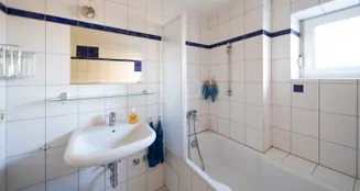 von_poll_real_estate_property_24455052_image_4