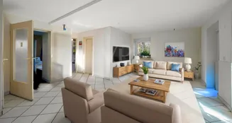 von_poll_real_estate_property_24455052_image_2