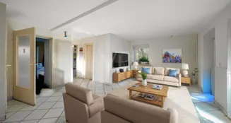 von_poll_real_estate_property_24455052_image_2