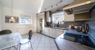 von_poll_real_estate_property_24455052_image_3