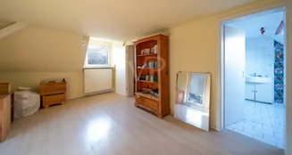 von_poll_real_estate_property_24455052_image_16