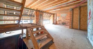 von_poll_real_estate_property_24455052_image_21