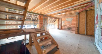 von_poll_real_estate_property_24455052_image_18