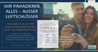 von_poll_real_estate_property_24455052_image_9