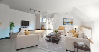 von_poll_real_estate_property_24455052_image_10