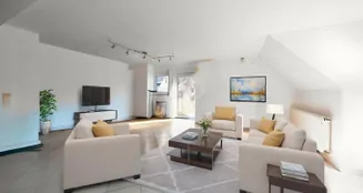 von_poll_real_estate_property_24455052_image_11