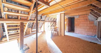 von_poll_real_estate_property_24455052_image_24