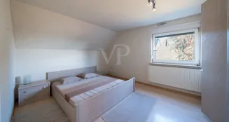 von_poll_real_estate_property_24455052_image_11