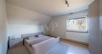 von_poll_real_estate_property_24455052_image_12