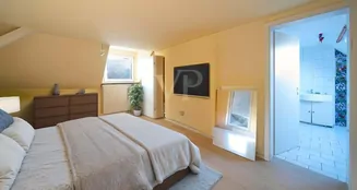 von_poll_real_estate_property_24455052_image_17