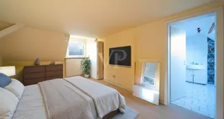 von_poll_real_estate_property_24455052_image_16