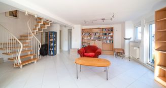 von_poll_real_estate_property_24455052_image_9