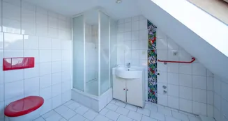 von_poll_real_estate_property_24455052_image_18