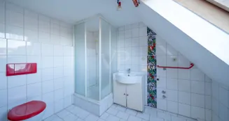 von_poll_real_estate_property_24455052_image_17