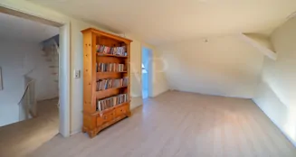 von_poll_real_estate_property_24455052_image_14