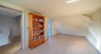 von_poll_real_estate_property_24455052_image_15