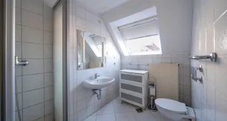 von_poll_real_estate_property_24455052_image_13