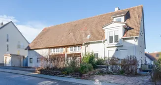 von_poll_real_estate_property_24455052_image_5