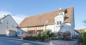 von_poll_real_estate_property_24455052_image_5