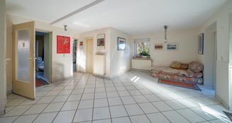von_poll_real_estate_property_24455052_image_5