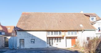 von_poll_real_estate_property_24455052_image_2