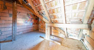 von_poll_real_estate_property_24455052_image_23