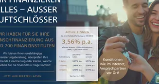 von_poll_real_estate_property_24455052_image_6